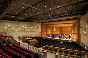 59481232134464Scripps-College-Music-Building--Multipurpose-Performance-Hall-Rehearsal