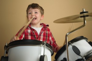 boy-on-drums